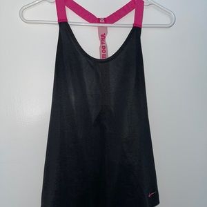 NIKE Just Do It Tank